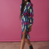 NOLAN CAMISA 2