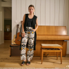 PANTALON ETYPAMA 4
