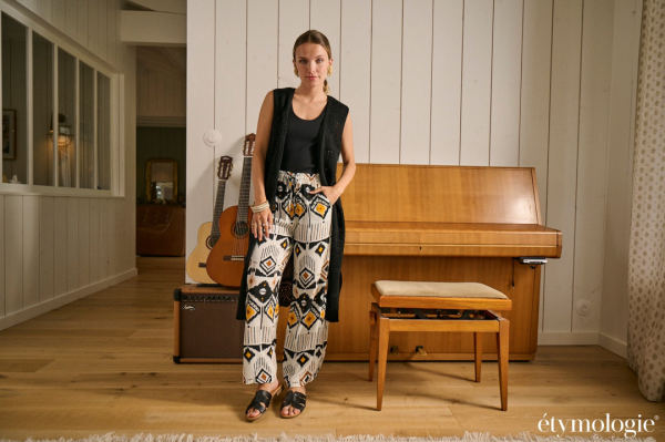 PANTALON ETYPAMA 1