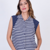 MISISIPI BLOUSE 5