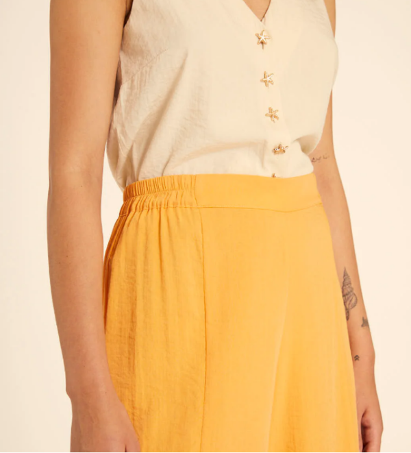 CULOTE PATA ANCHA AMARILLO 4