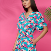 KIMMEL DRESS 8