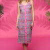 COAST DRESS 6