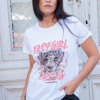 CAMISETAS BASICAS PERSONALIZABLES 7
