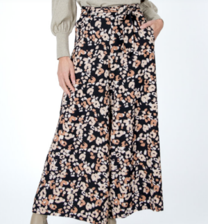 Pantalones y monos 5