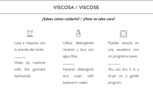 Blusa con jacquard 17