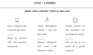 Blusa con jacquard 19