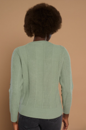 PIETRA SWEATER 3