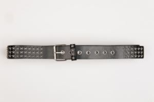 Cinturon constanza belt