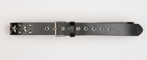 cinturon stella belt