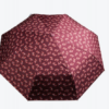 Paraguas Lips 2
