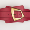 LIPS BELT 3
