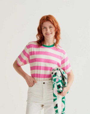 Tienda de ropa femenina online 19