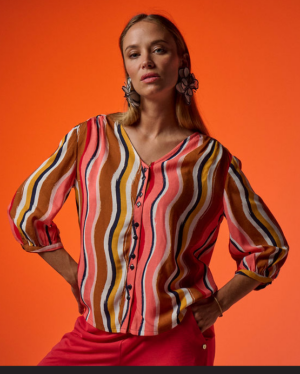 Camisas 3