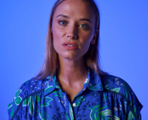 Camisas 2