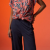 Pantalo Etypolna 4