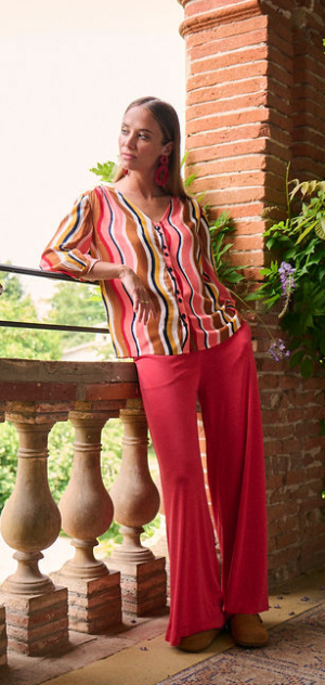 Pantalo Etypolna 5