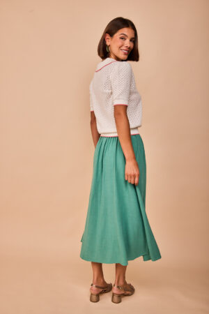 Tienda de ropa femenina online 24