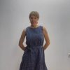 LIRIO DRESS 2