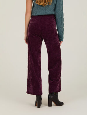 Pantalones y monos 3