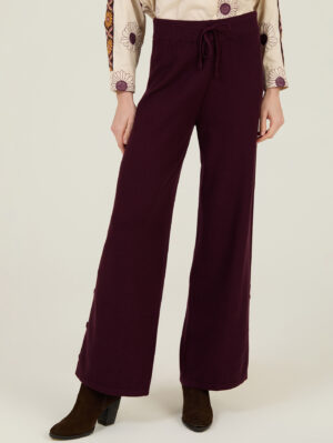 Pantalones y monos 2