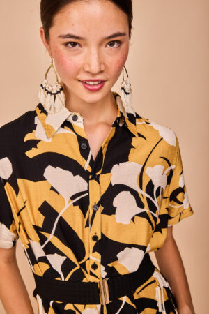 Moda femenina online 19