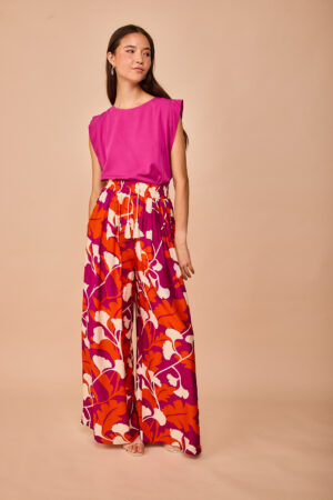 Moda femenina online 10