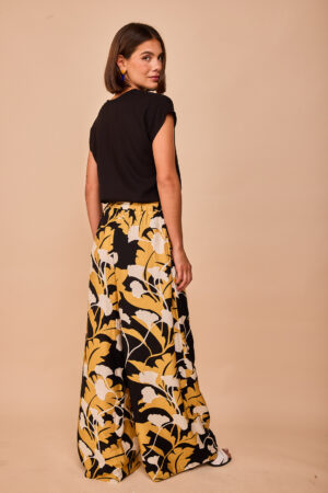 Moda femenina online 25