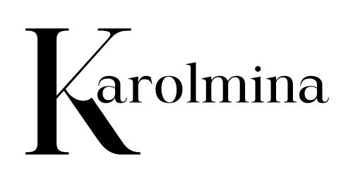 Karolmina
