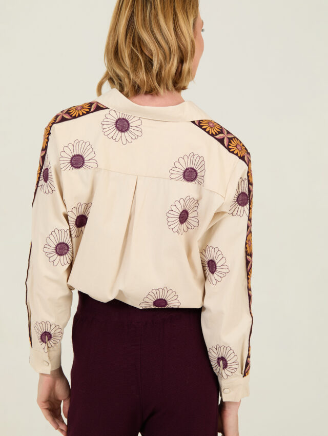 moda femenina online