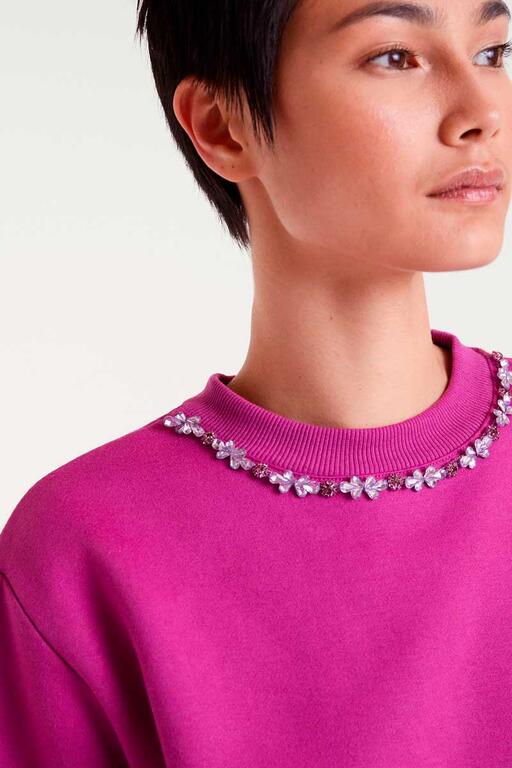 ropa de mujer online